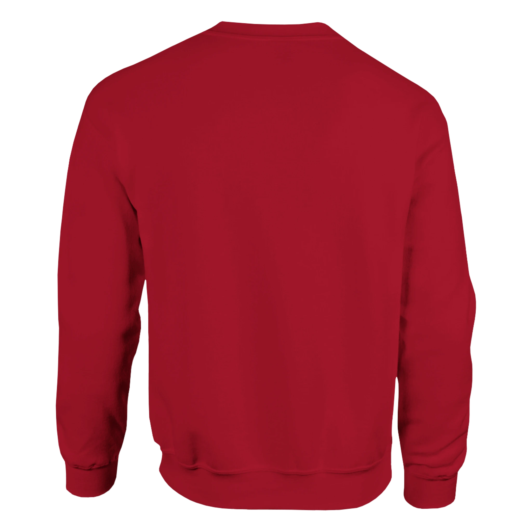 206668b0-e53f-41c3-9a8a-61b0b46ab615