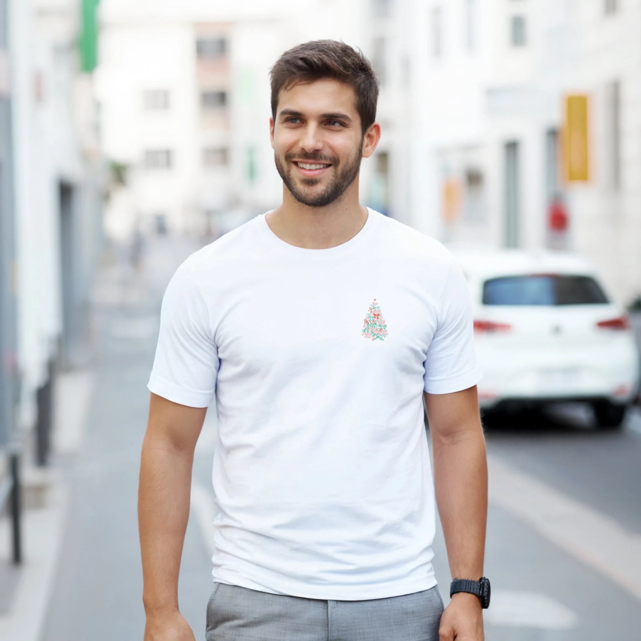 29fc18bc-a977-4d26-9644-81b72d995631