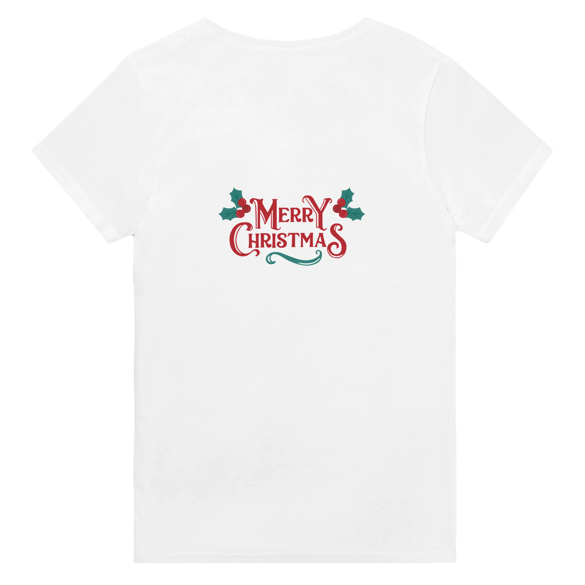 5050825c-e2ec-4139-b2b4-910b0725c768