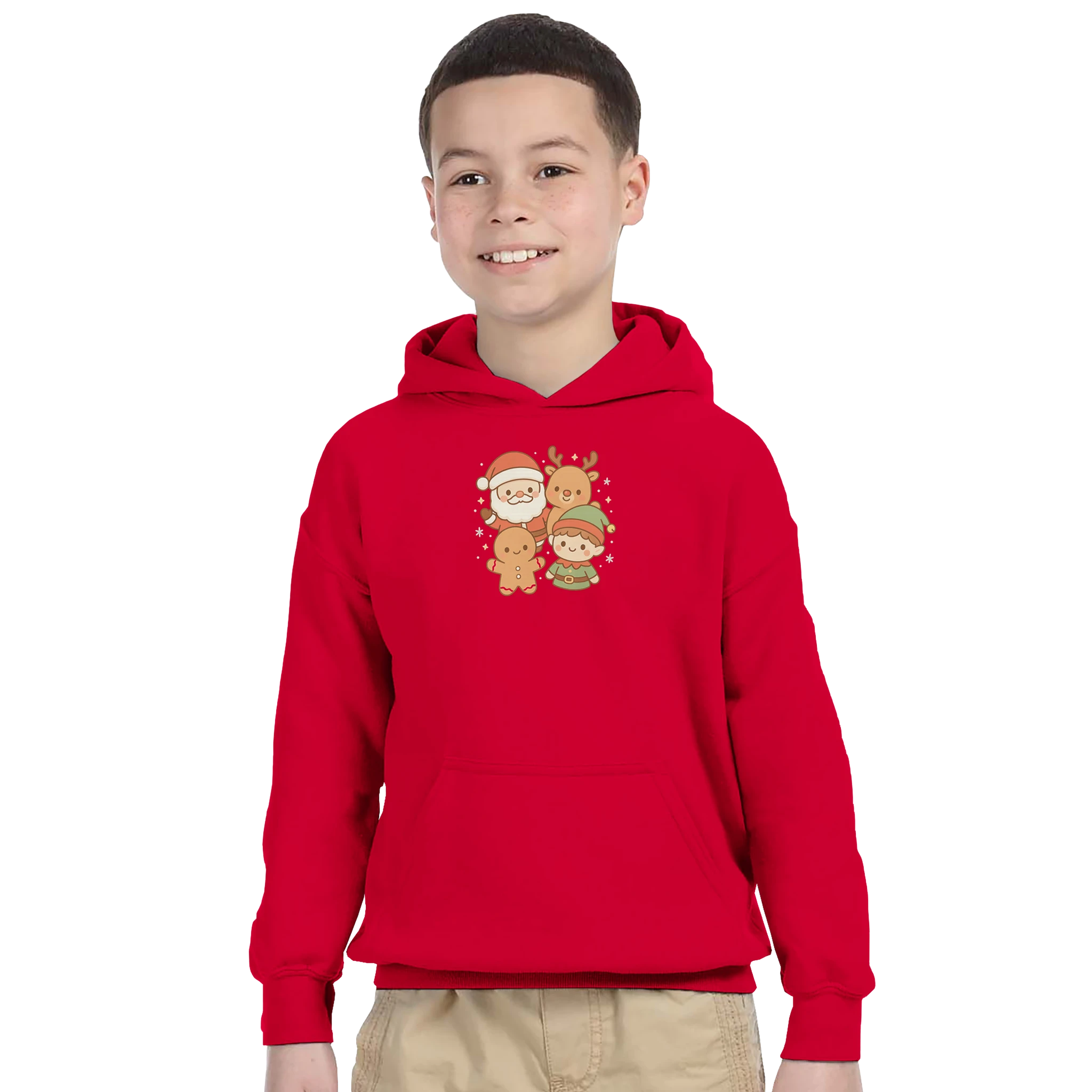 692c0547-a99c-4a9b-8e75-56dd3de53d4e