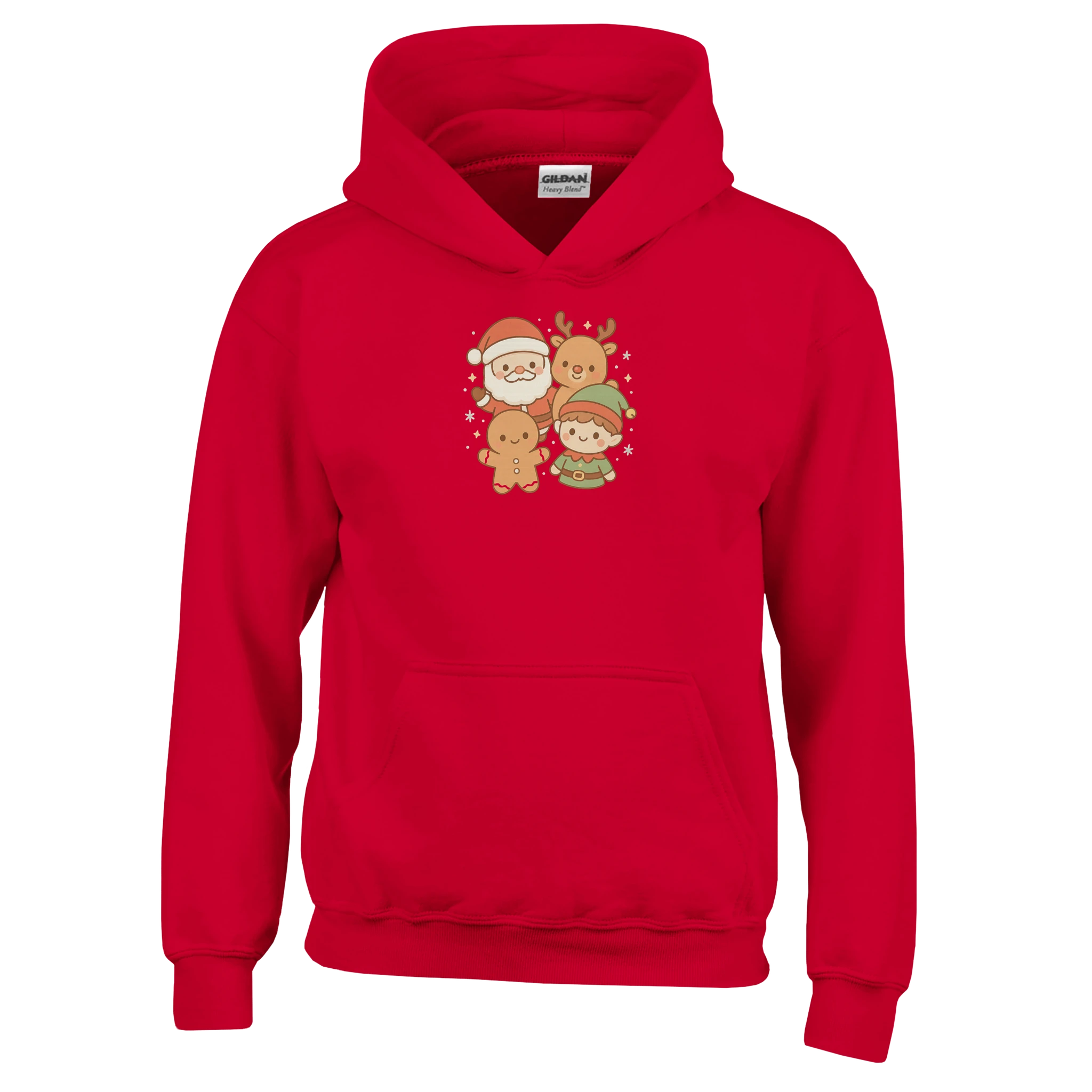 8032fd31-c164-4eae-a337-b43e9f0c897e