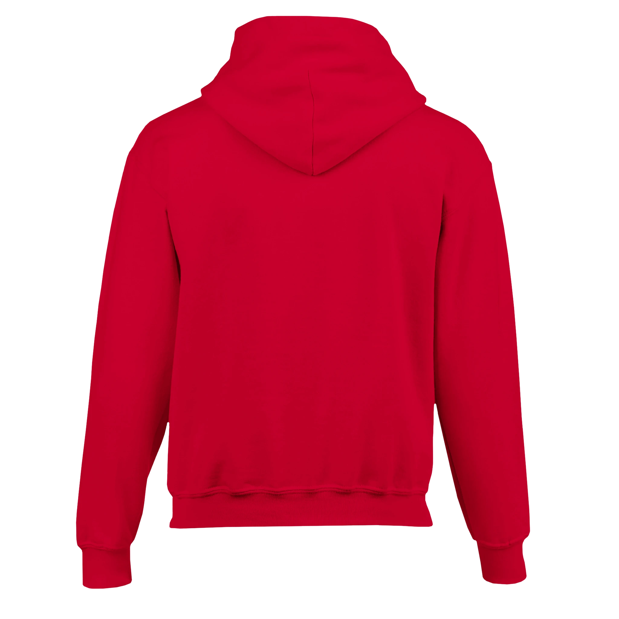 83d8cfde-4a7e-4e66-b479-0494bafbd022