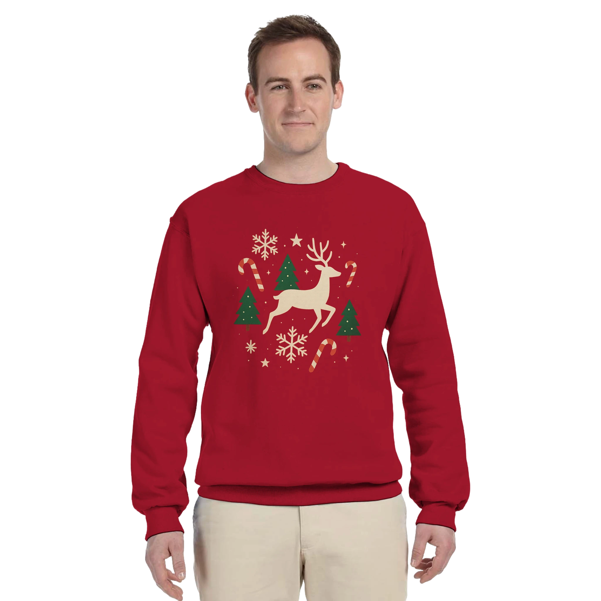 8cefdcba-e171-4806-b478-e1687b4b0b41