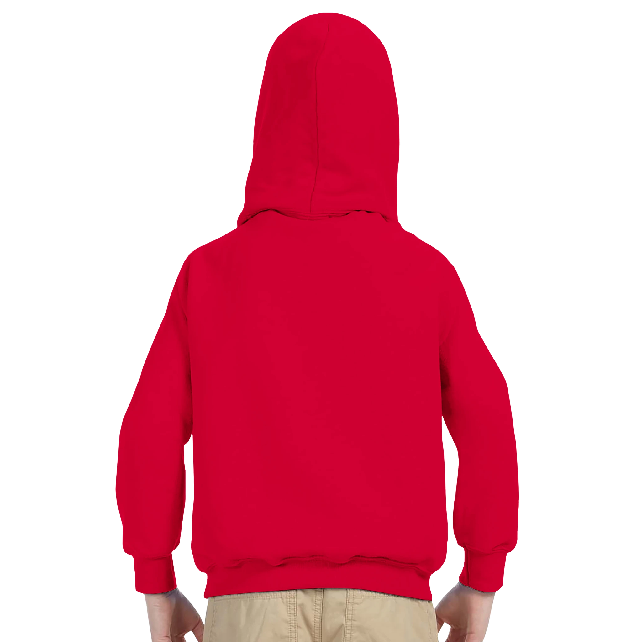 b3ba2566-7e2d-4112-801a-7e5e2cbf7237