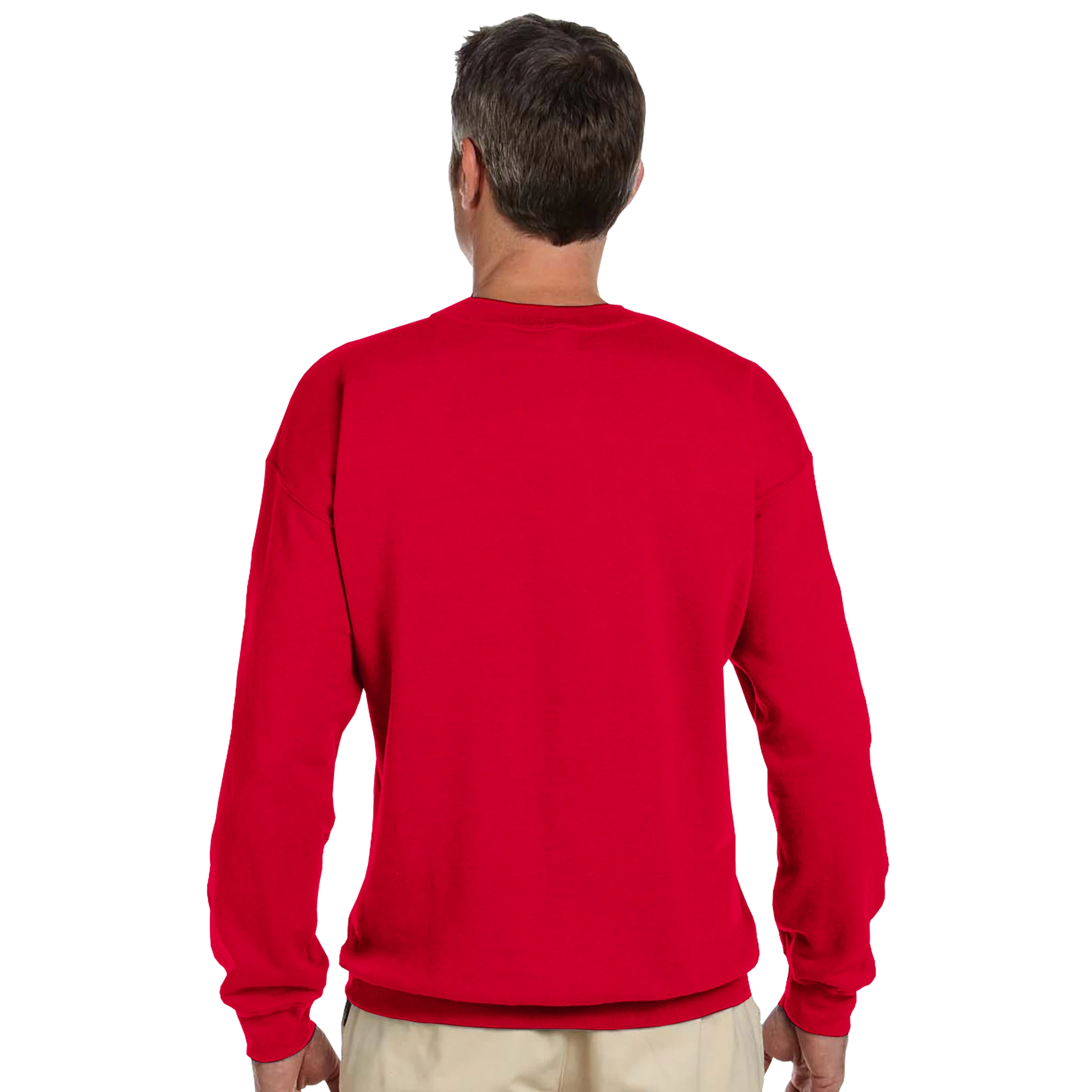 c7a5c057-b9b9-43c4-9e9b-6c4ab3b10408