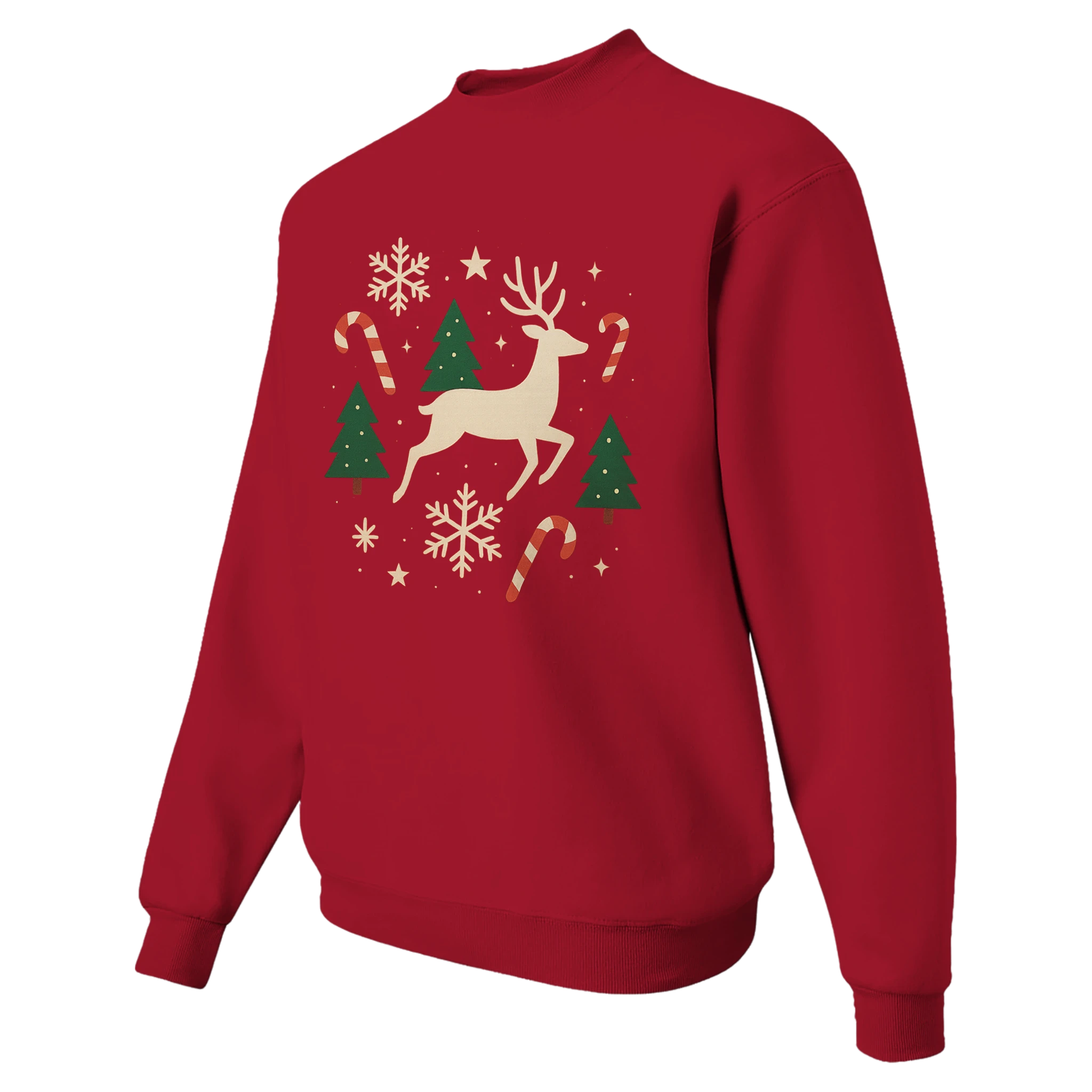 d4429a60-0d82-4757-9e18-8865aaee06f7