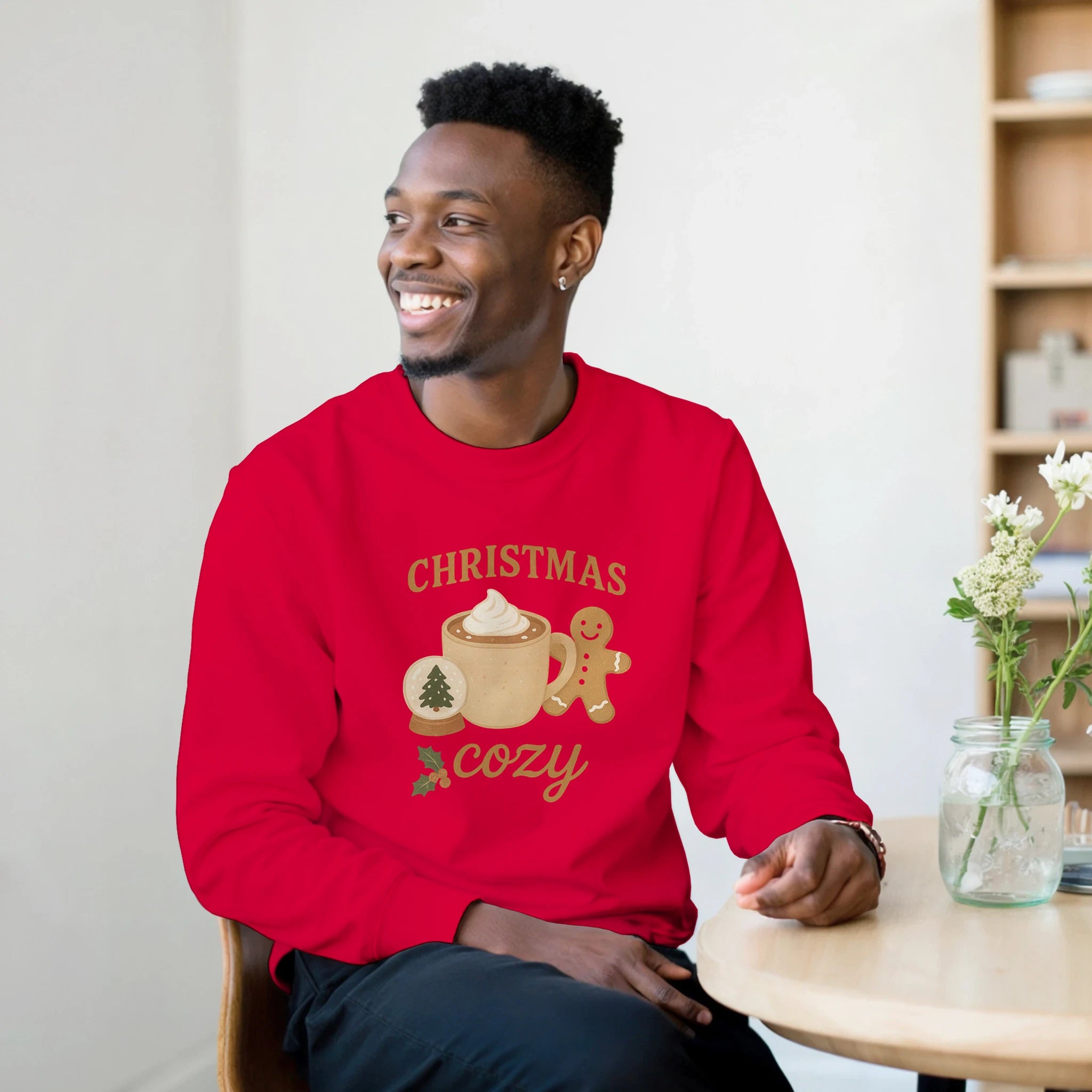 d62ea07d-a7ec-47c0-a8a0-25c4eab0135e