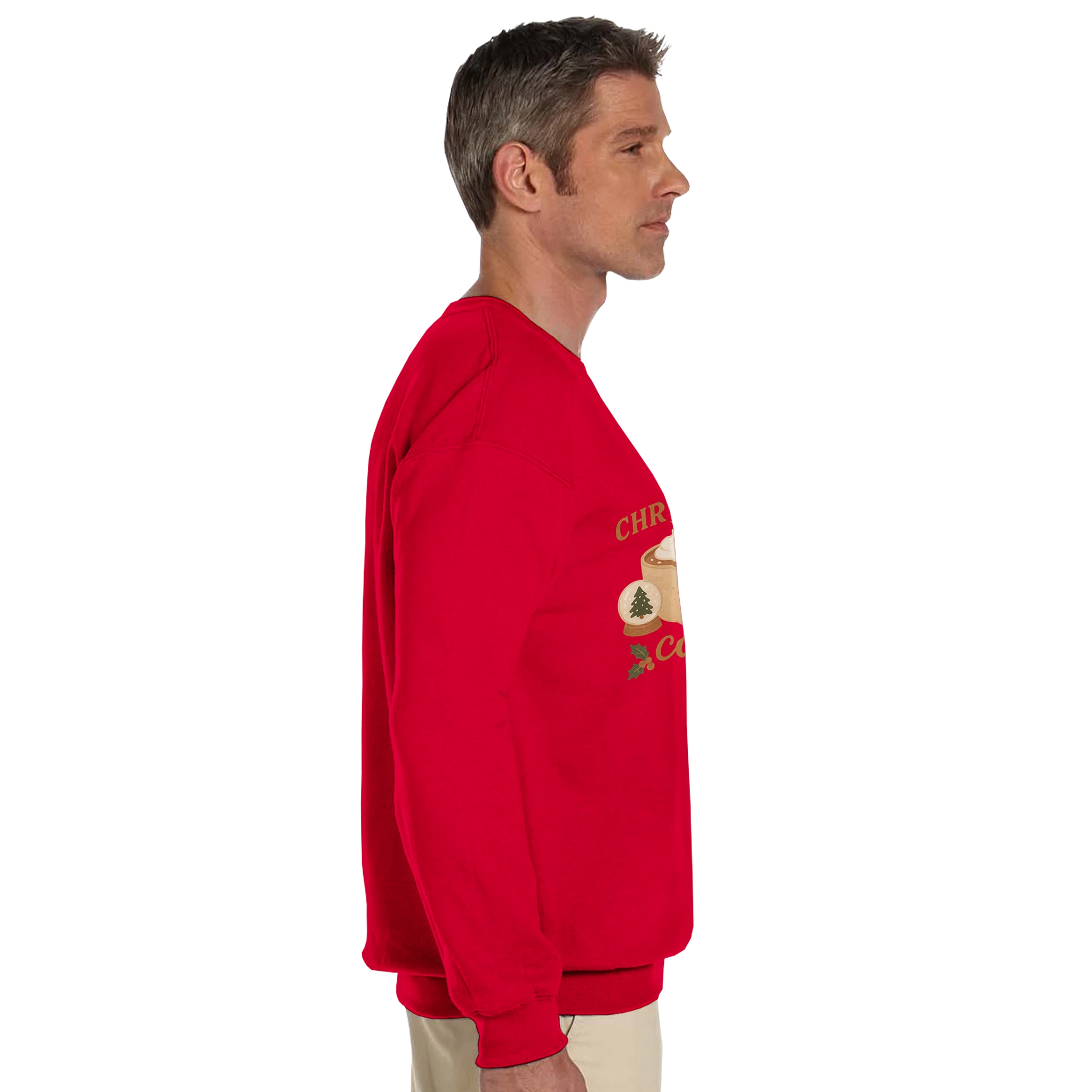 d7bf2b78-4f4b-4749-8731-39b3242d6872