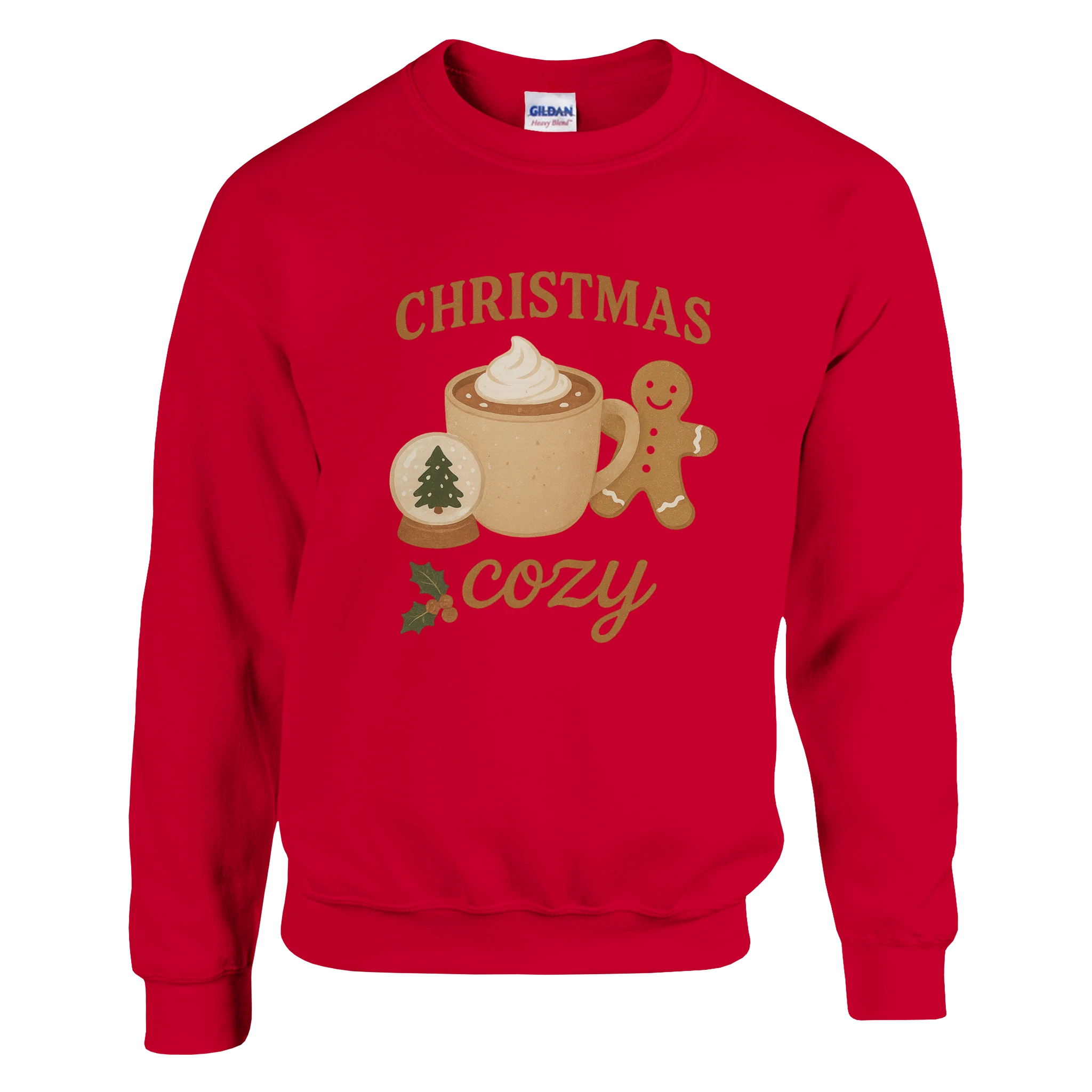 dbaa4f1a-d9c7-439f-9295-35545dad1ed3