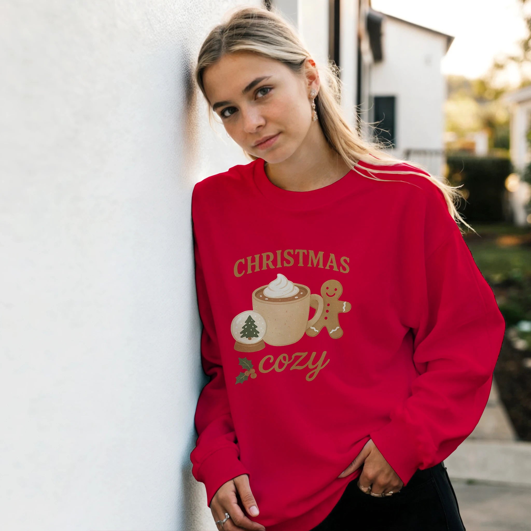 dd220512-951e-48d9-bbdf-1bf0ecbe4cc5