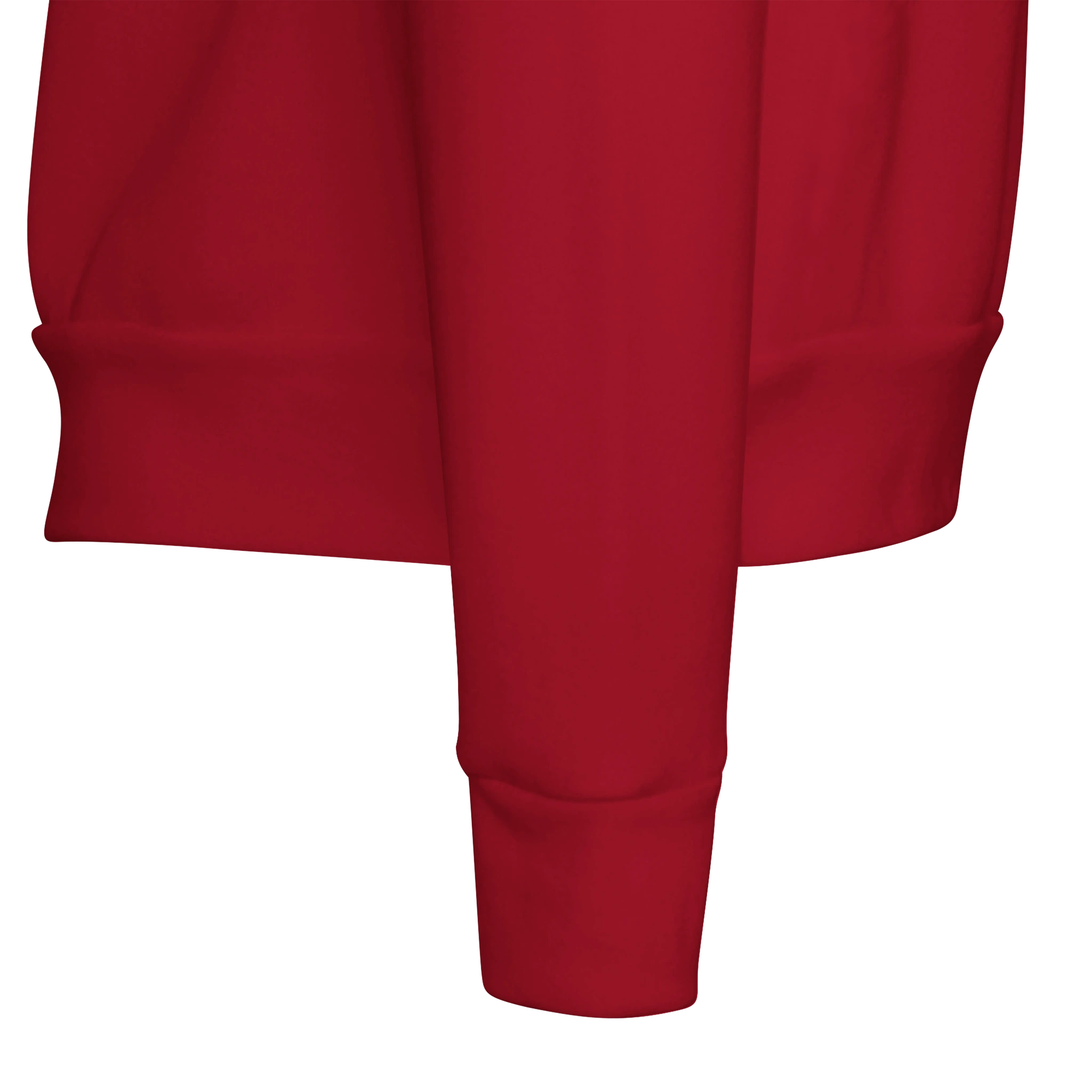 edbb1108-b6cc-4224-8e15-315407ac6e7c