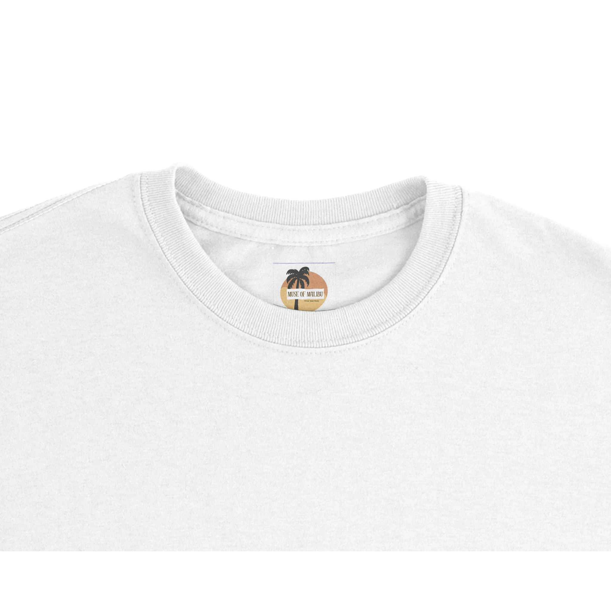 f06173e5-35d1-4a9f-ba99-6fdded8b973a